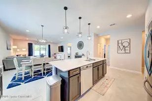 984 Jetway St, Orange City, FL 32763 - Photo 18