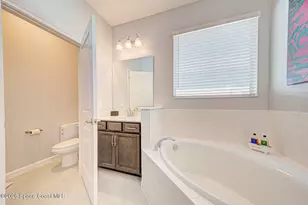 984 Jetway St, Orange City, FL 32763 - Photo 32