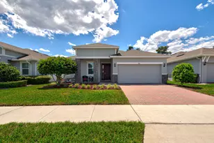 984 Jetway St, Orange City, FL 32763 - Photo 2
