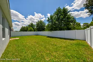 984 Jetway St, Orange City, FL 32763 - Photo 50