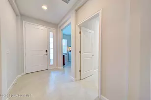 984 Jetway St, Orange City, FL 32763 - Photo 12
