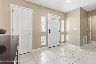 2125 Linrose Ln, Malabar, FL 32950 - Photo 8