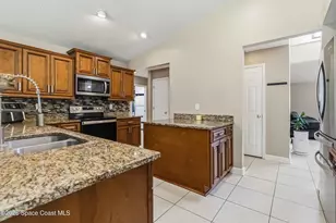 2125 Linrose Ln, Malabar, FL 32950 - Photo 20