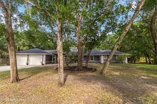 2125 Linrose Ln, Malabar, FL 32950 - Photo 58