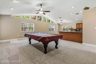 2125 Linrose Ln, Malabar, FL 32950 - Photo 24