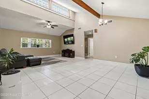 2125 Linrose Ln, Malabar, FL 32950 - Photo 4