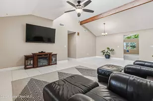 2125 Linrose Ln, Malabar, FL 32950 - Photo 14