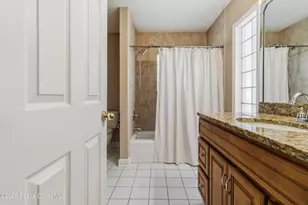2125 Linrose Ln, Malabar, FL 32950 - Photo 42