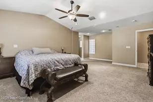 2125 Linrose Ln, Malabar, FL 32950 - Photo 26