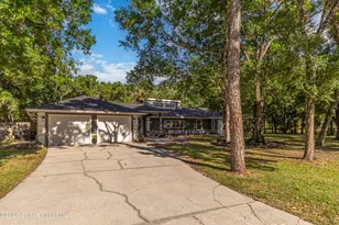 2125 Linrose Ln, Malabar, FL 32950 - Photo 6