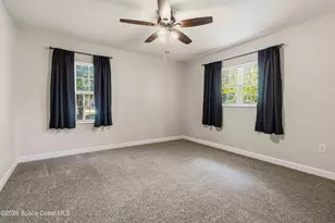 2125 Linrose Ln, Malabar, FL 32950 - Photo 40
