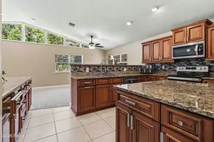2125 Linrose Ln, Malabar, FL 32950 - Photo 22