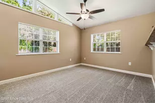 2125 Linrose Ln, Malabar, FL 32950 - Photo 18
