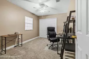 2125 Linrose Ln, Malabar, FL 32950 - Photo 34