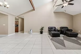 2125 Linrose Ln, Malabar, FL 32950 - Photo 12