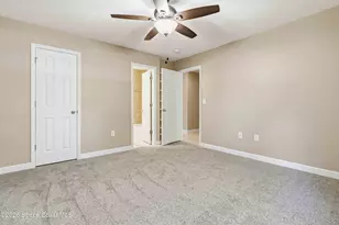 2125 Linrose Ln, Malabar, FL 32950 - Photo 38