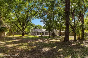 2125 Linrose Ln, Malabar, FL 32950 - Photo 50