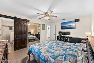 2913 Ithaca Ct, Cocoa, FL 32926 - Photo 22