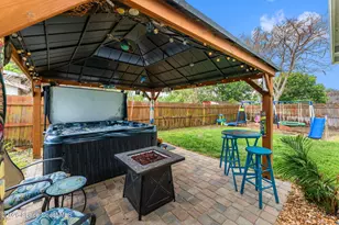 2913 Ithaca Ct, Cocoa, FL 32926 - Photo 2