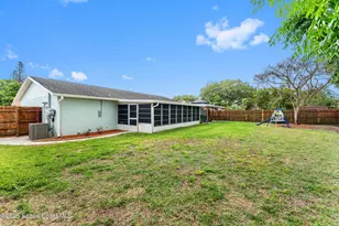 2913 Ithaca Ct, Cocoa, FL 32926 - Photo 40
