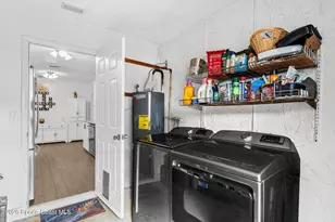 2913 Ithaca Ct, Cocoa, FL 32926 - Photo 32