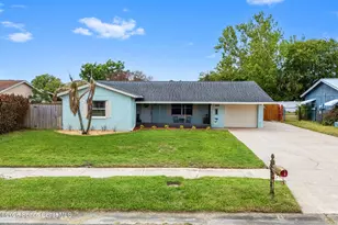2913 Ithaca Ct, Cocoa, FL 32926 - Photo 54