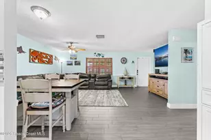 2913 Ithaca Ct, Cocoa, FL 32926 - Photo 16