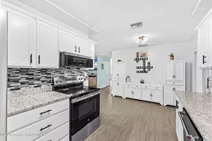 2913 Ithaca Ct, Cocoa, FL 32926 - Photo 10