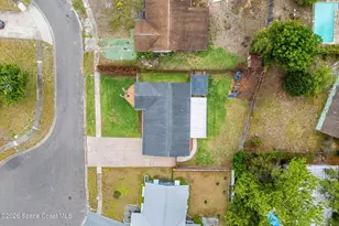 2913 Ithaca Ct, Cocoa, FL 32926 - Photo 44