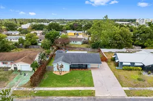 2913 Ithaca Ct, Cocoa, FL 32926 - Photo 42