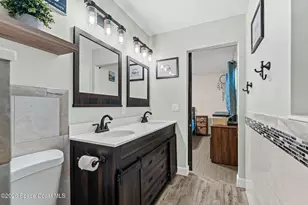 2913 Ithaca Ct, Cocoa, FL 32926 - Photo 24