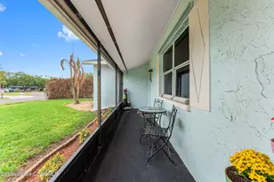 2913 Ithaca Ct, Cocoa, FL 32926 - Photo 52
