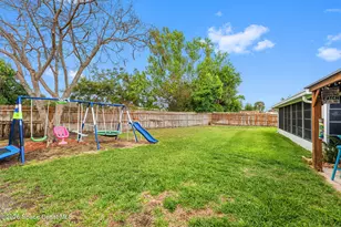 2913 Ithaca Ct, Cocoa, FL 32926 - Photo 38