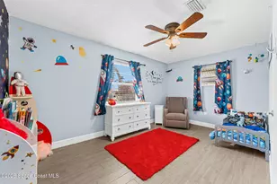 2913 Ithaca Ct, Cocoa, FL 32926 - Photo 28