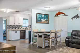 2913 Ithaca Ct, Cocoa, FL 32926 - Photo 20