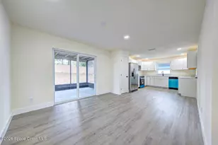 1095 Carol Ave, Titusville, FL 32780 - Photo 6