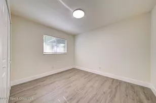 1095 Carol Ave, Titusville, FL 32780 - Photo 12