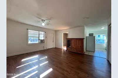2221 N Pineapple Avenue #16, Melbourne, FL 32935 - Photo 2
