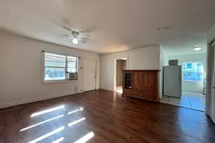 2221 N Pineapple Ave, Melbourne, FL 32935 - Photo 2
