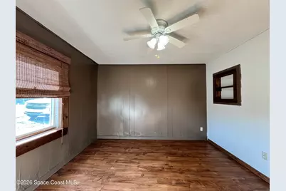 2221 N Pineapple Avenue #16, Melbourne, FL 32935 - Photo 4