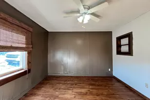 2221 N Pineapple Ave, Melbourne, FL 32935 - Photo 4