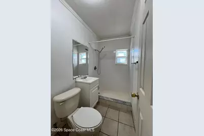 2221 N Pineapple Avenue #16, Melbourne, FL 32935 - Photo 6