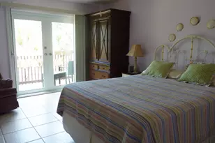 8718 Bay Ct, Cape Canaveral, FL 32920 - Photo 10