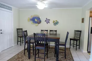 8718 Bay Ct, Cape Canaveral, FL 32920 - Photo 4