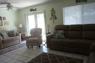 8718 Bay Ct, Cape Canaveral, FL 32920 - Photo 6
