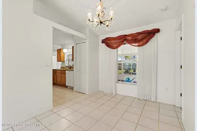 1410 Kaslo Circle NW, Palm Bay, FL 32907 - Photo 6