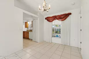 1410 Kaslo Cir NW, Palm Bay, FL 32907 - Photo 6