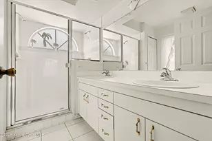 1410 Kaslo Cir NW, Palm Bay, FL 32907 - Photo 16