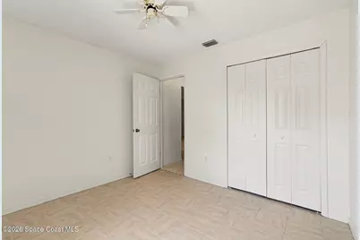 1410 Kaslo Circle NW, Palm Bay, FL 32907 - Photo 14