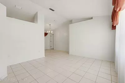 1410 Kaslo Circle NW, Palm Bay, FL 32907 - Photo 4